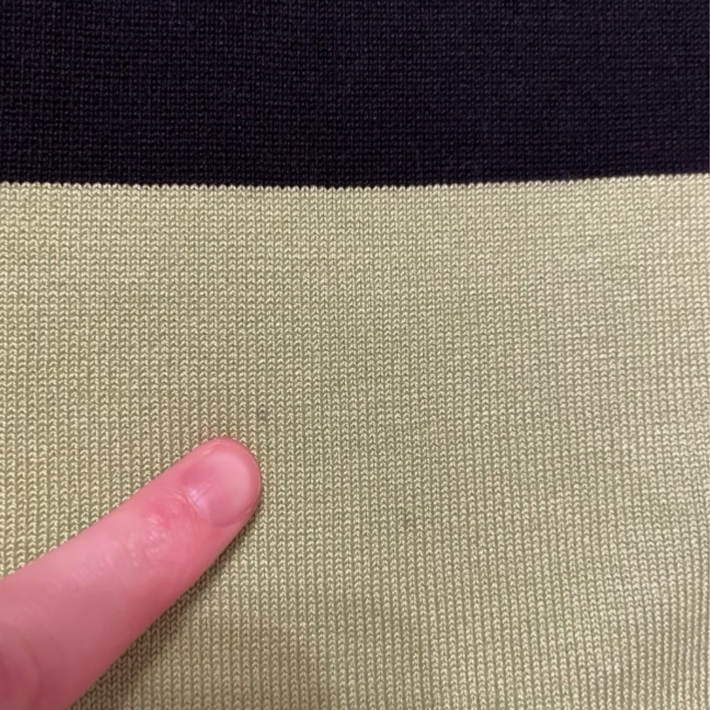 Austin Reed Top - Picture 4 of 4